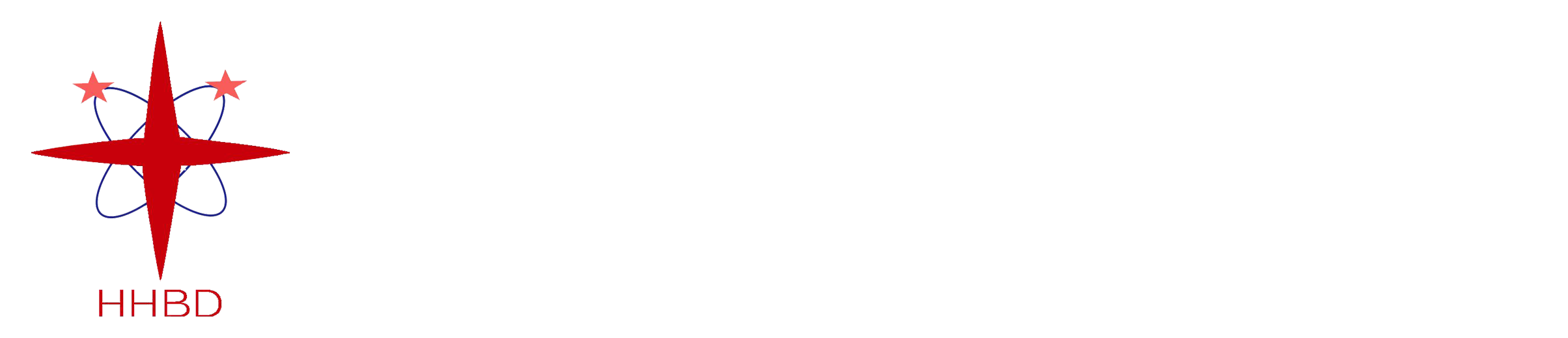 China Huahang Beidou Energy Technology Group