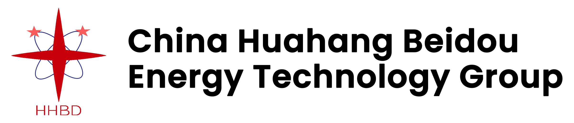 China Huahang Beidou Energy Technology Group